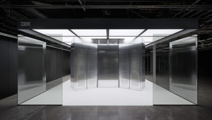 IBM_Quantum_System_Two_social